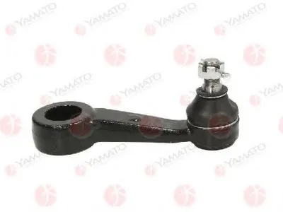 Рычаг поворотного кулака YAMATO купить