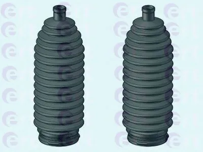 Комплект пылника, рулевое управление ERT купить