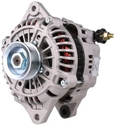 Генератор PowerMax PowerMax купить