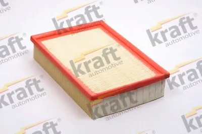 Воздушный фильтр KRAFT AUTOMOTIVE купить