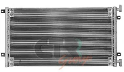 Конденсатор, кондиционер CTR купить