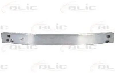 Носитель, буфер BLIC купить