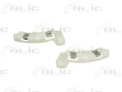 Кронштейн, буфер BLIC купить