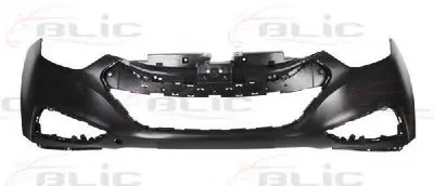 Буфер BLIC купить