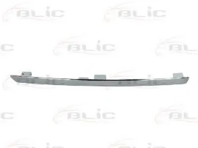 Облицовка / защитная накладка, буфер BLIC купить