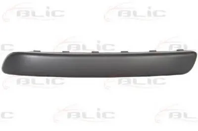 Облицовка / защитная накладка, буфер BLIC купить