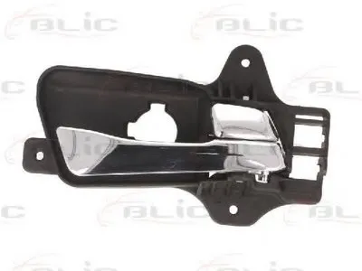 Ручка двери BLIC купить