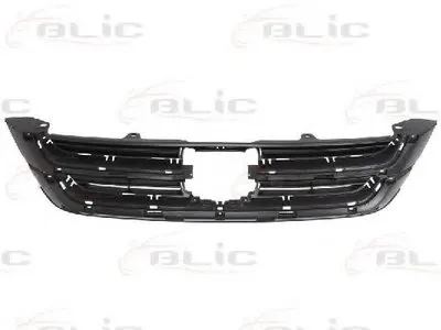 Решетка радиатора BLIC купить