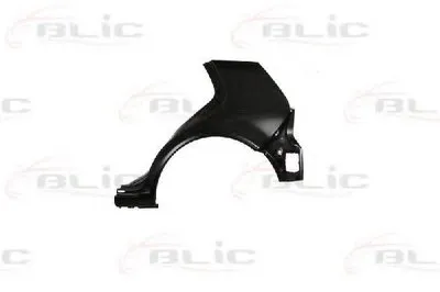 Крыло BLIC купить