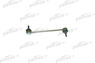 Тяга / стойка, стабилизатор PATRON купить