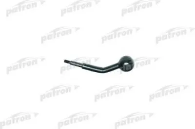 Тяга / стойка, стабилизатор PATRON купить