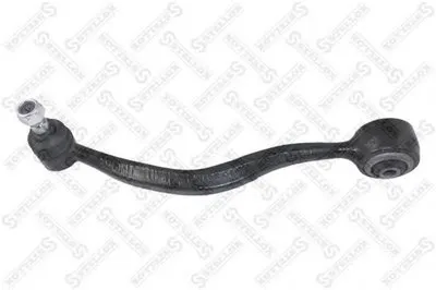 Рычаг независимой подвески колеса, подвеска колеса STELLOX купить