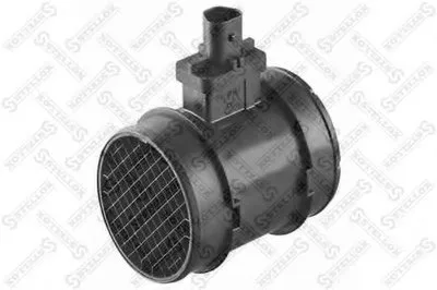 Расходомер воздуха STELLOX купить