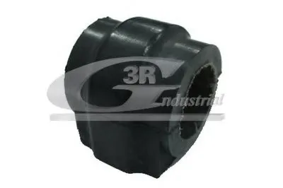 Опора, стабилизатор 3RG купить