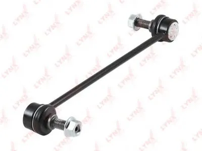 Тяга / стойка, стабилизатор LYNXauto купить