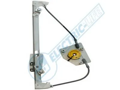 Подъемное устройство для окон ELECTRIC LIFE купить