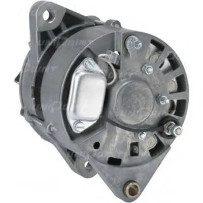 Генератор UNIPOINT купить