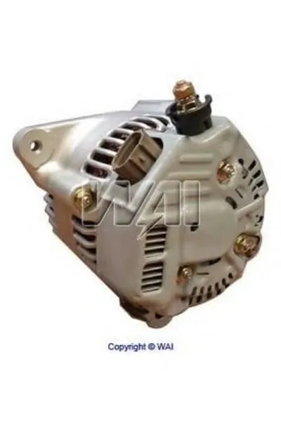 Генератор WAIglobal купить