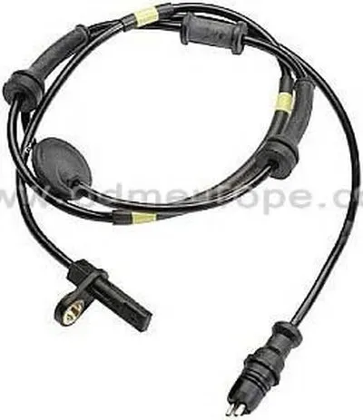 Датчик, частота вращения колеса ODM-MULTIPARTS купить