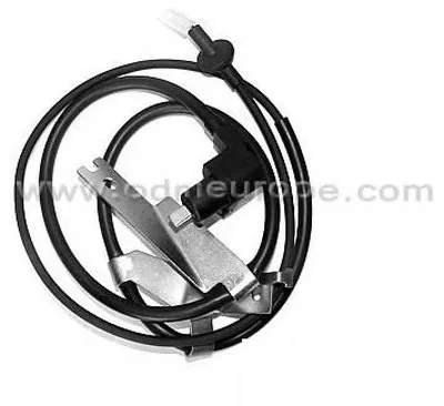 Датчик, частота вращения колеса ODM-MULTIPARTS купить