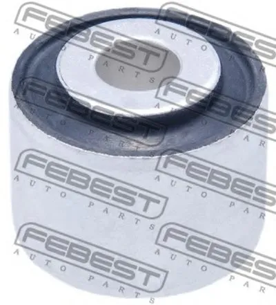 Подвеска, рычаг независимой подвески колеса FEBEST купить