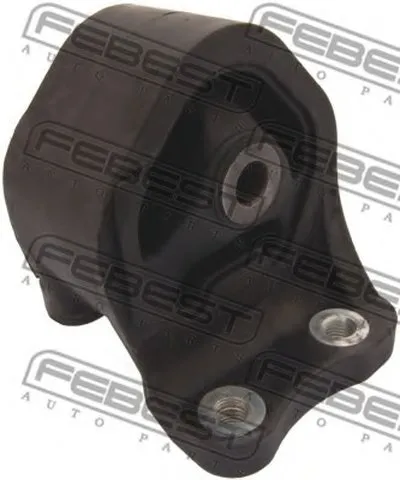 Кронштейн двигателя FEBEST купить