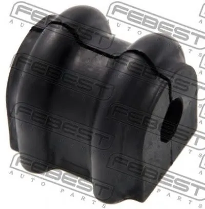 Опора, стабилизатор FEBEST купить