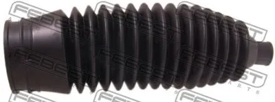 Пыльник, рулевое управление FEBEST купить