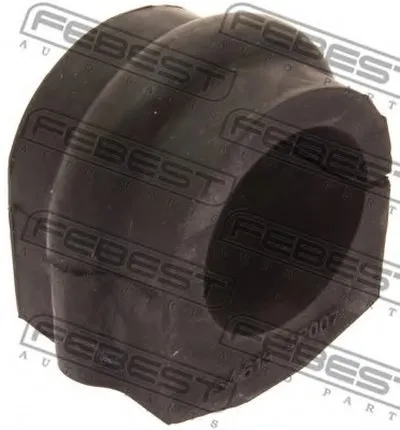Опора, стабилизатор FEBEST купить