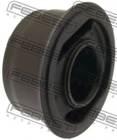 Опора, дифференциал FEBEST купить