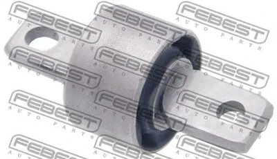 Подвеска, рычаг независимой подвески колеса FEBEST купить