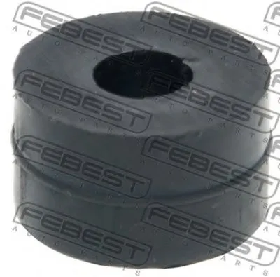 Подвеска, стойка вала FEBEST купить