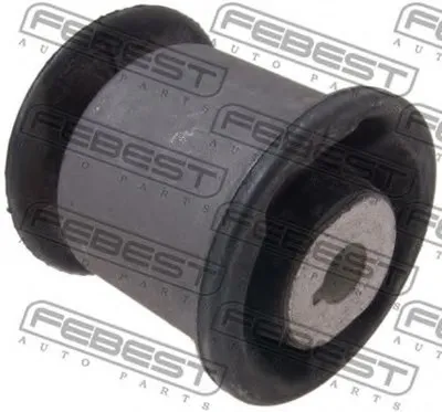 Подвеска, рычаг независимой подвески колеса FEBEST купить