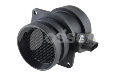 Расходомер воздуха OSSCA купить