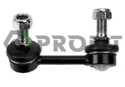Тяга / стойка, стабилизатор PROFIT купить