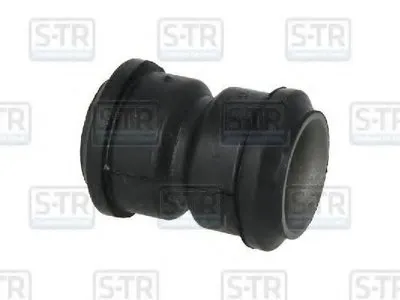 Подвеска, листовая рессора S-TR купить