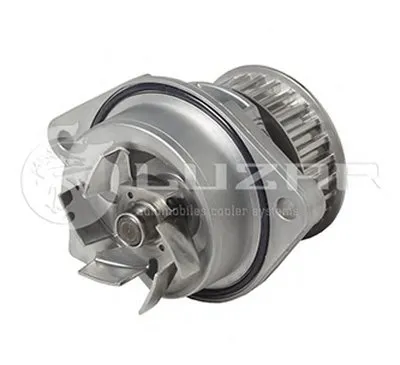 Водяной насос LUZAR купить