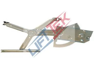 Подъемное устройство для окон LIFT-TEK купить