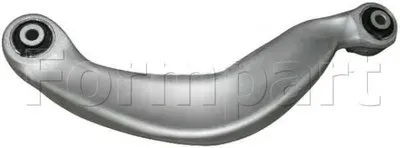 Рычаг независимой подвески колеса, подвеска колеса FORMPART купить