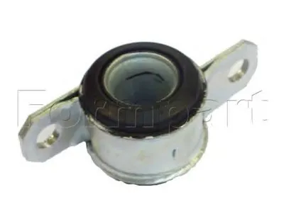 Подвеска, рычаг независимой подвески колеса FORMPART купить