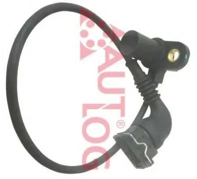 Датчик, положение распределительного вала AUTLOG купить