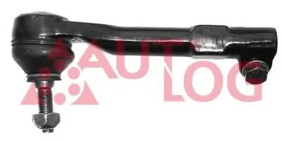 Наконечник поперечной рулевой тяги AUTLOG купить