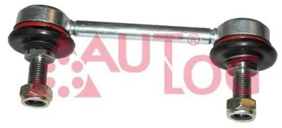 Тяга / стойка, стабилизатор AUTLOG купить