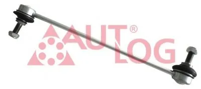 Тяга / стойка, стабилизатор AUTLOG купить