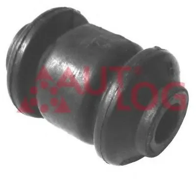 Подвеска, рычаг независимой подвески колеса AUTLOG купить