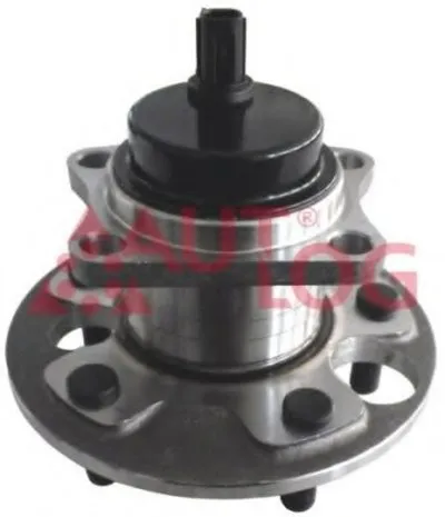 Комплект подшипника ступицы колеса AUTLOG купить