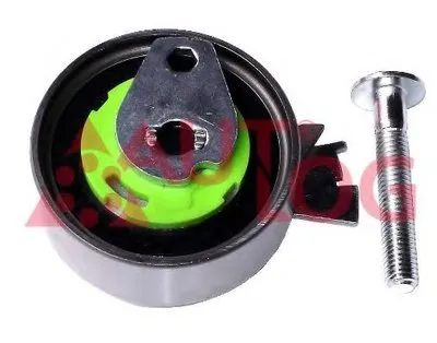 Натяжной ролик, ремень ГРМ AUTLOG купить