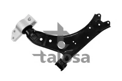 Рычаг независимой подвески колеса, подвеска колеса TALOSA купить