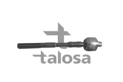 Осевой шарнир, рулевая тяга TALOSA купить