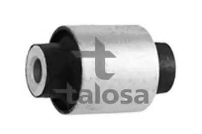 Подвеска, рычаг независимой подвески колеса TALOSA купить